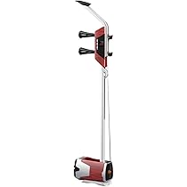 ☆全て美品☆フラダンス　楽器（2点セット） 楽天市場】鈴木楽器製作所 なかよしリズムスタンドタイプ NYR